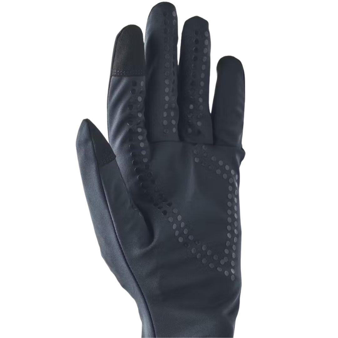 Hestra Windbreaker Liner Light Glove Liners